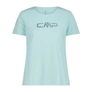 T-Shirt CMP image-0