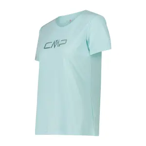 T-Shirt CMP image-2