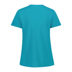 Maillot femme CMP image-1