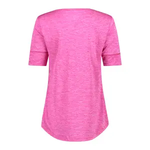 Camiseta de mujer CMP image-1