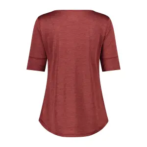 Camiseta de mujer CMP image-1