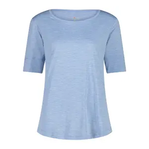 Camiseta de mujer CMP image-0