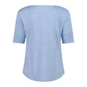 Camiseta de mujer CMP image-1