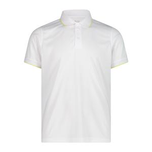 39t5807-00xt-polo-cmp-bianco-acido