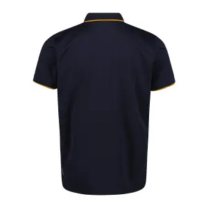 Koszulka polo z piki CMP image-1