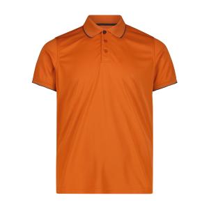 39t5807-c511-polo-cmp-ruggine