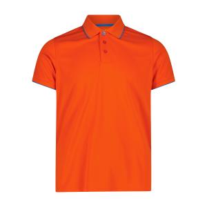 39t5807-c783-polo-cmp-tango