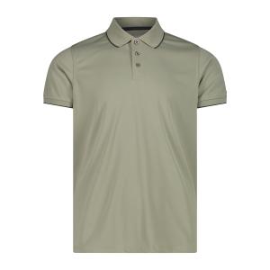 39t5807-e663-polo-cmp-sage