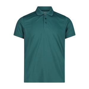 39t5807-e857-polo-cmp-lichen