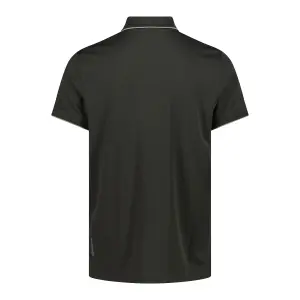 Koszulka polo z piki CMP image-1