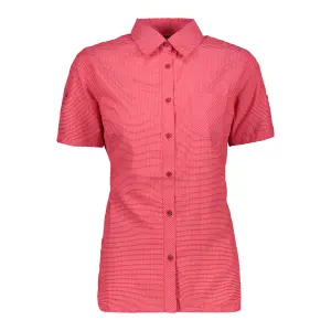 Woman's shirt CMP image-0