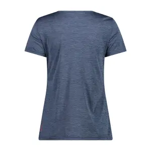 Women's T-shirt CMP image-1