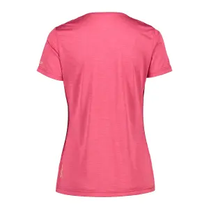 Women's T-shirt CMP image-1