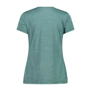 Women's T-shirt CMP image-2