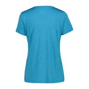 Women's T-shirt CMP image-1