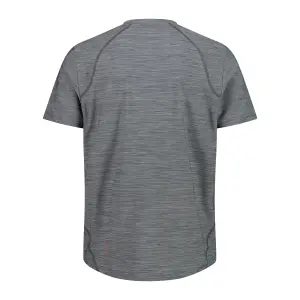 T-Shirt CMP image-2