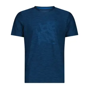 T-Shirt CMP image-0