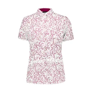 Woman's shirt CMP image-0