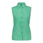 Woman's shirt CMP image-0