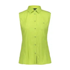 Woman's shirt CMP image-0
