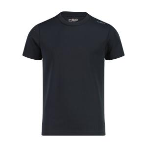 39t7114-77ur-t-shirt-enfant-cmp-antracite-grey