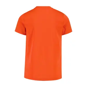 Technisches Trikot Kind CMP image-1