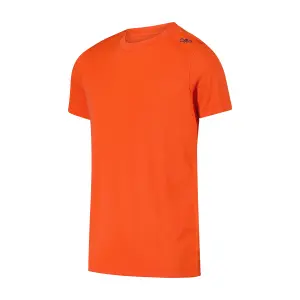 Technisches Trikot Kind CMP image-2