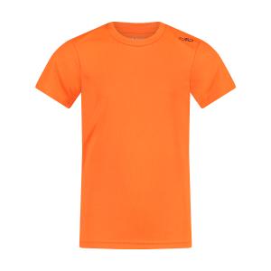 39t7114-c706-t-shirt-enfant-cmp-flash-orange