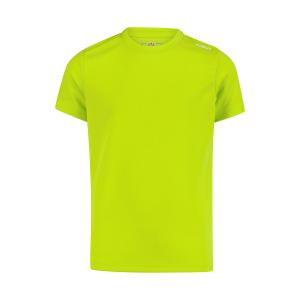 Kid's T-shirt CMP