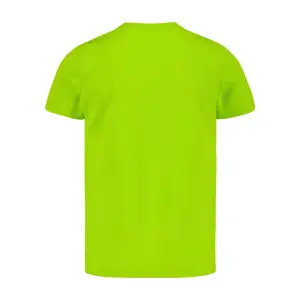 Technisches Trikot Kind CMP image-1