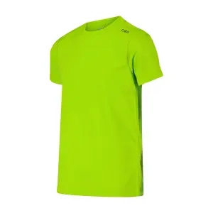 Technisches Trikot Kind CMP image-2