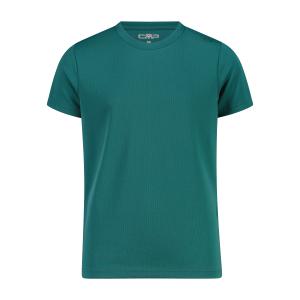 39t7114-e857-t-shirt-enfant-cmp-lichen-bleu