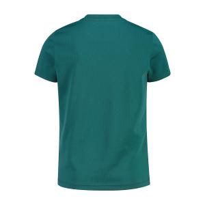 Kid's T-shirt CMP image-1