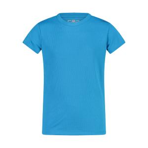 39t7114-l854-t-shirt-enfant-cmp-danube-bleu