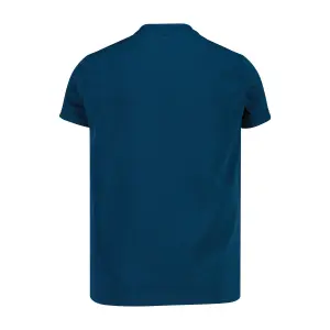 Camiseta infantil CMP image-1