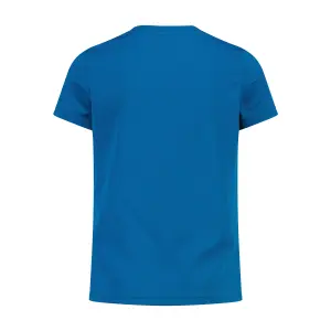 Camiseta infantil CMP image-1