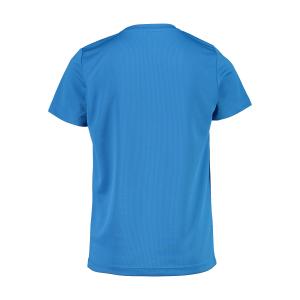 Kid's T-shirt CMP image-1