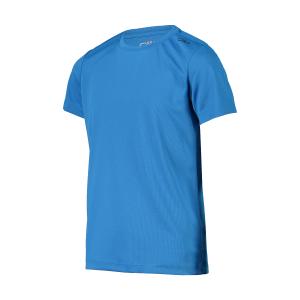 Kid's T-shirt CMP image-2