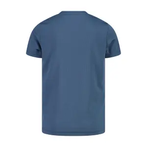 Technisches Trikot Kind CMP image-1