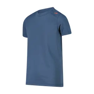 Technisches Trikot Kind CMP image-2