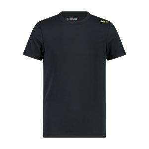 39t7114-u423-t-shirt-enfant-cmp-antracite