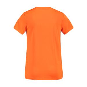 Kid's T-shirt CMP image-1