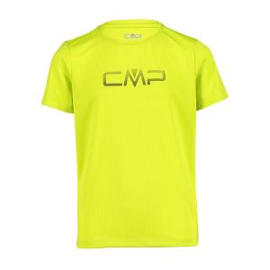 39t7114p-e281-t-shirt-enfant-cmp-energy