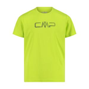 39t7114p-e336-t-shirt-enfant-cmp-vert