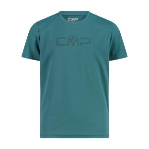 39t7114p-e857-t-shirt-enfant-cmp-lichen