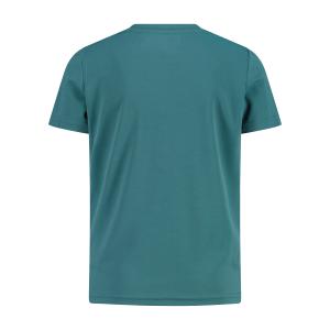 Kid's T-shirt CMP image-1
