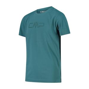 Kid's T-shirt CMP image-2