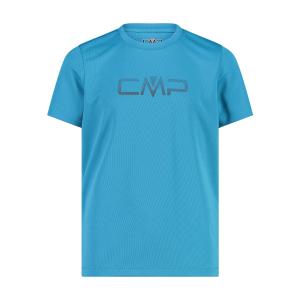 39t7114p-l854-t-shirt-enfant-cmp-danube