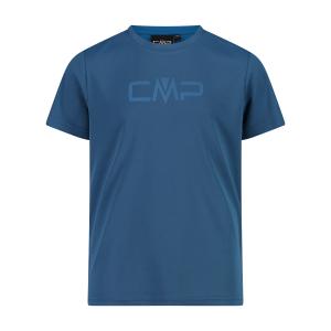 39t7114p-l951-t-shirt-enfant-cmp-ocean