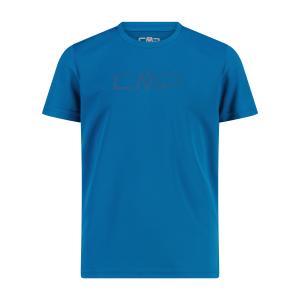 39t7114p-l988-t-shirt-enfant-cmp-pacific